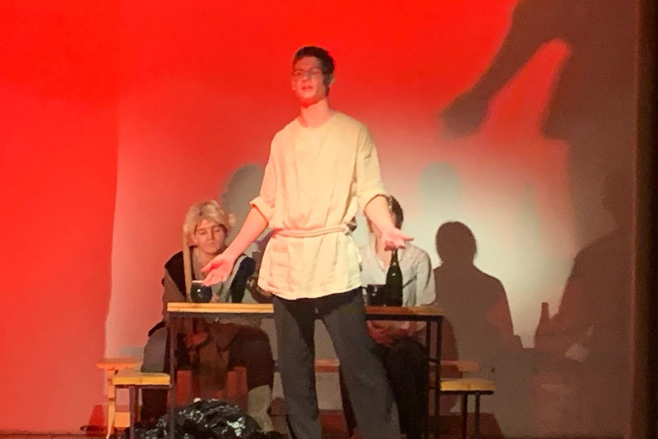 Наши новости