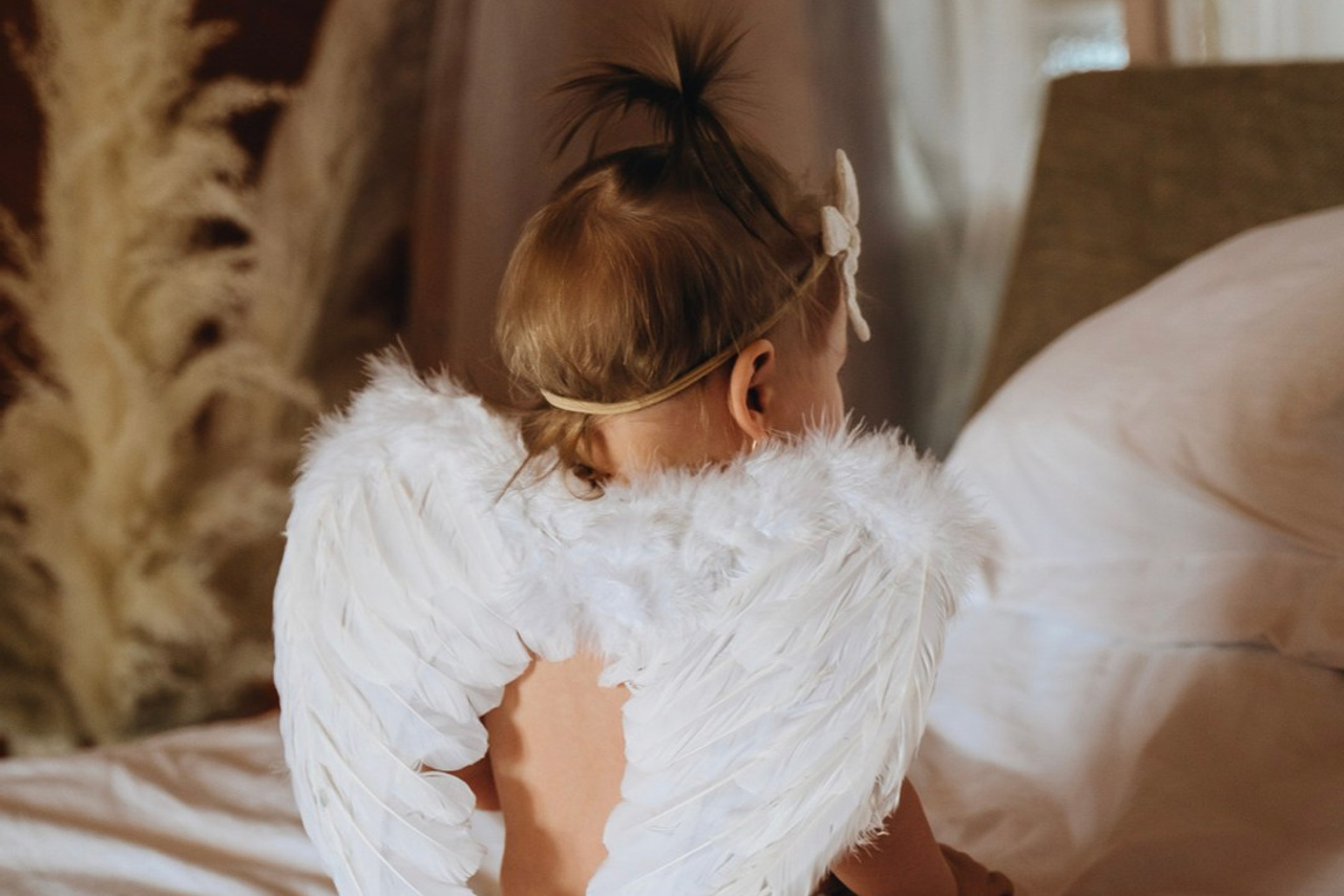 ЗАГСЫ МОСКВЫ. Свадебный и семейный фотограф Москва и Московская область