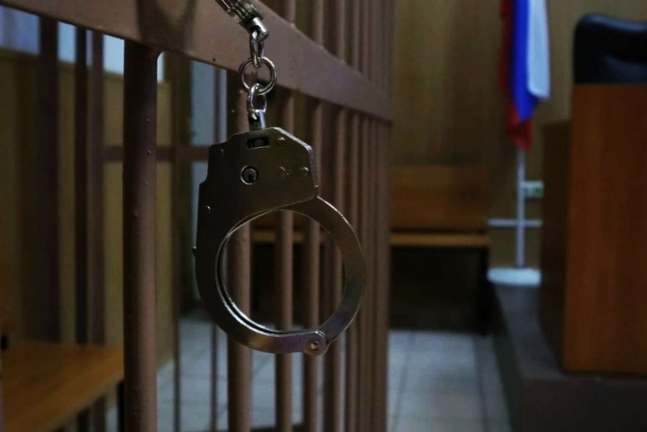 Осторожно, парковка: в Муроме раскрыли кражу колёс с авто