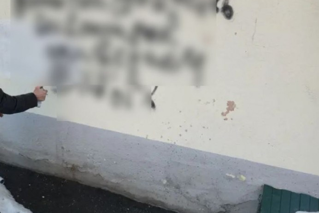 Суд обязал организации местного самоуправления очистить территорию муниципального образования от снега. Новости Мурома. Муром-Инфо