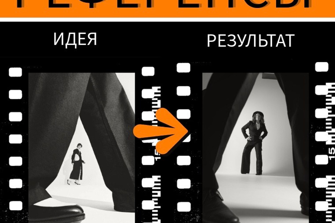 Видеосъемка для педагогических конкурсов. Рекламный и коммерческий фотограф | Георгий Романов