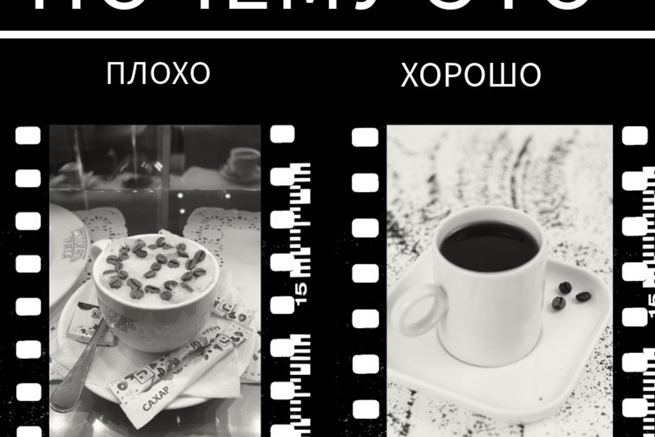 Видеосъемка для педагогических конкурсов. Рекламный и коммерческий фотограф | Георгий Романов