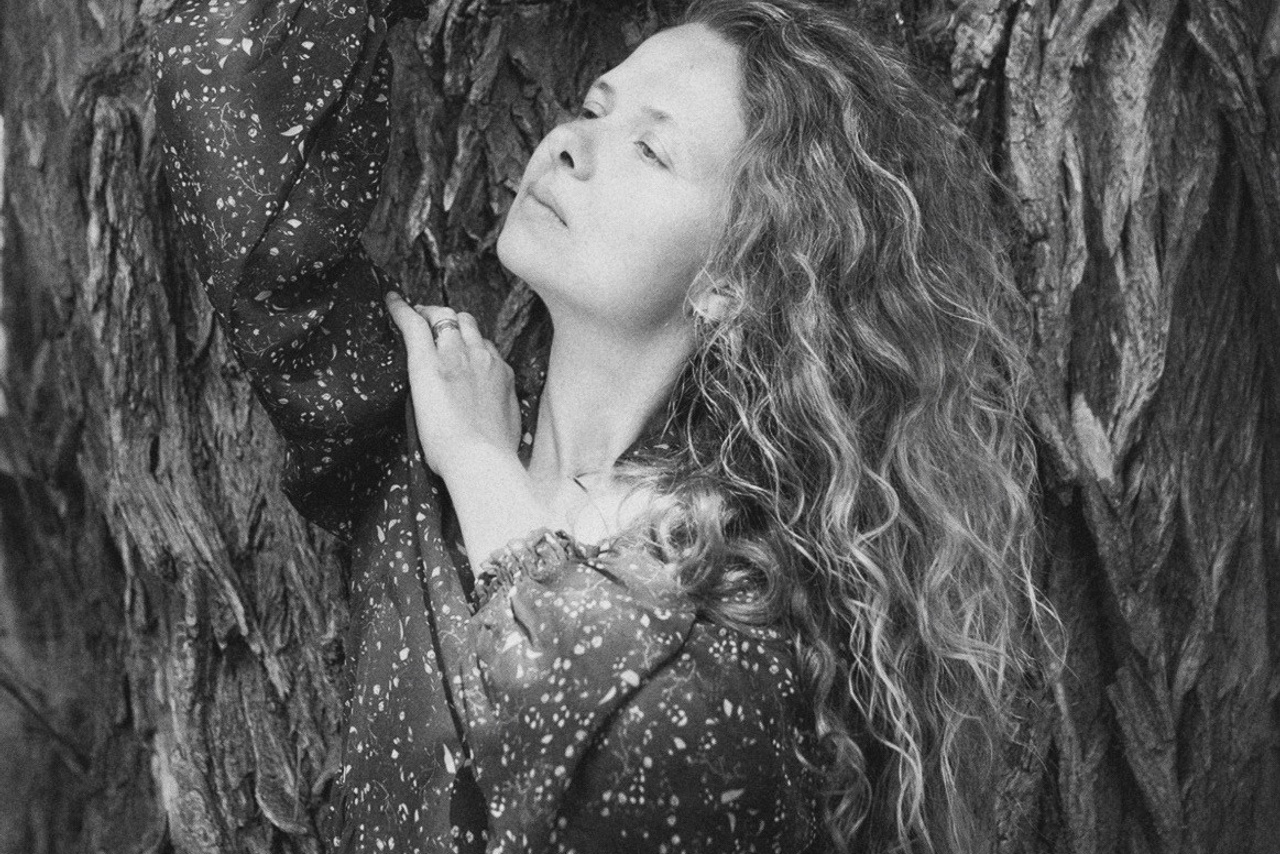 Фотошкола Натальи Жуковой