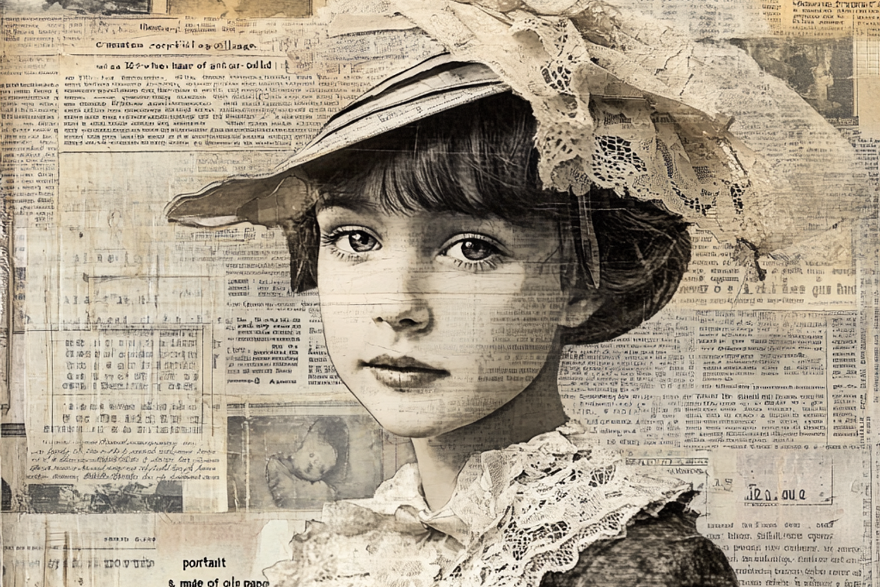 Как менялась мода на макияж в 21 веке? От гламура до чистой кожи. Школа для девочек во Владивостоке — Само Совершенство