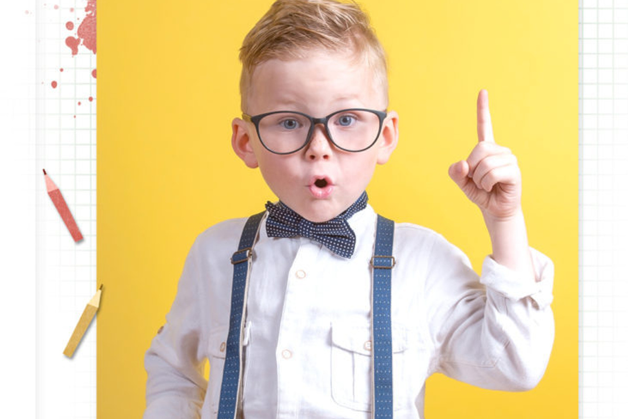 Альбом «Клетка»