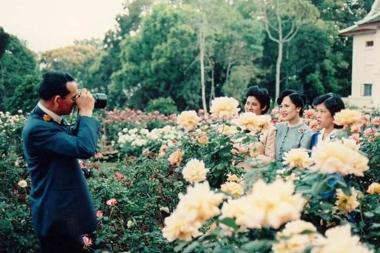 Статьи и уроки по фотографии