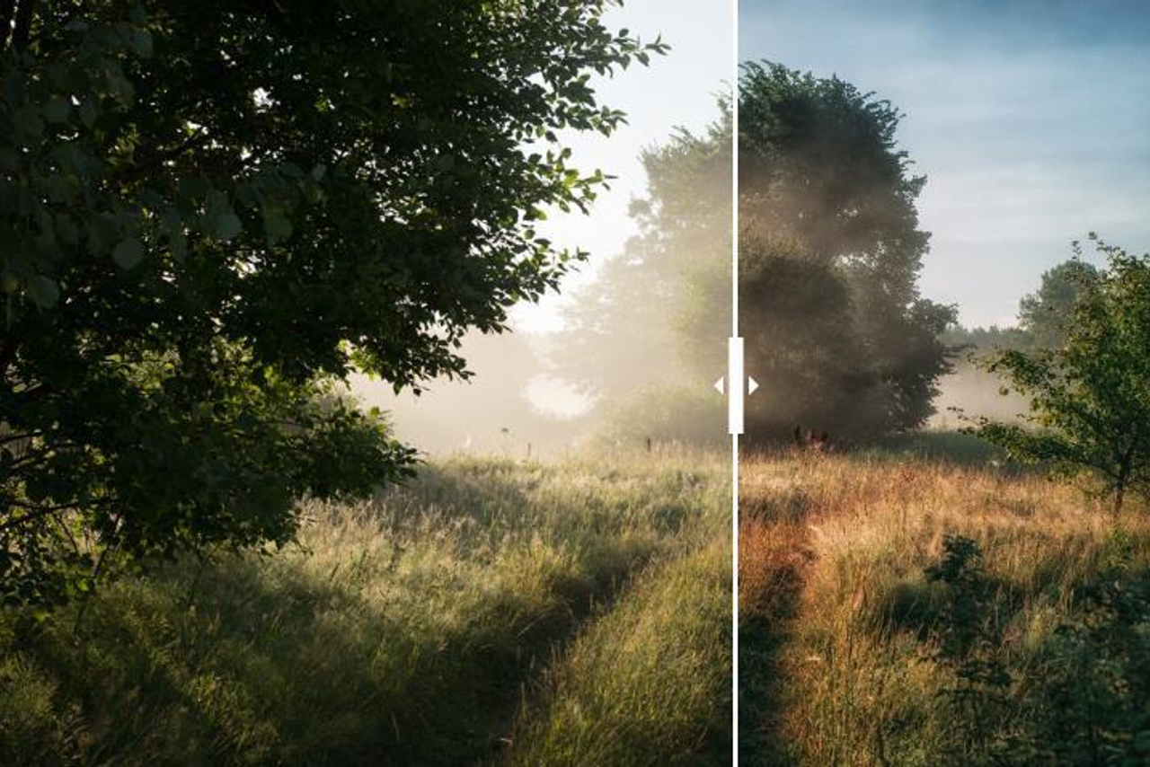 Весенний фотопоход по реке Снежеть. Фотоцентр Перспектива: выпускные альбомы, фотошкола, курсы фотографии