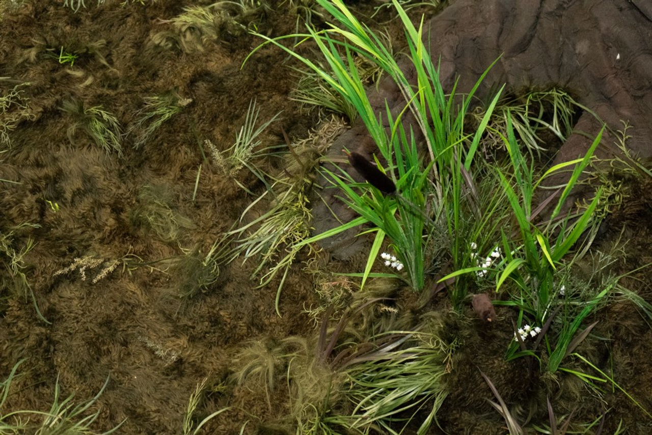 «Гроза» театральное объединение «Озеро». История занавеса. Превращаем идею в технологию