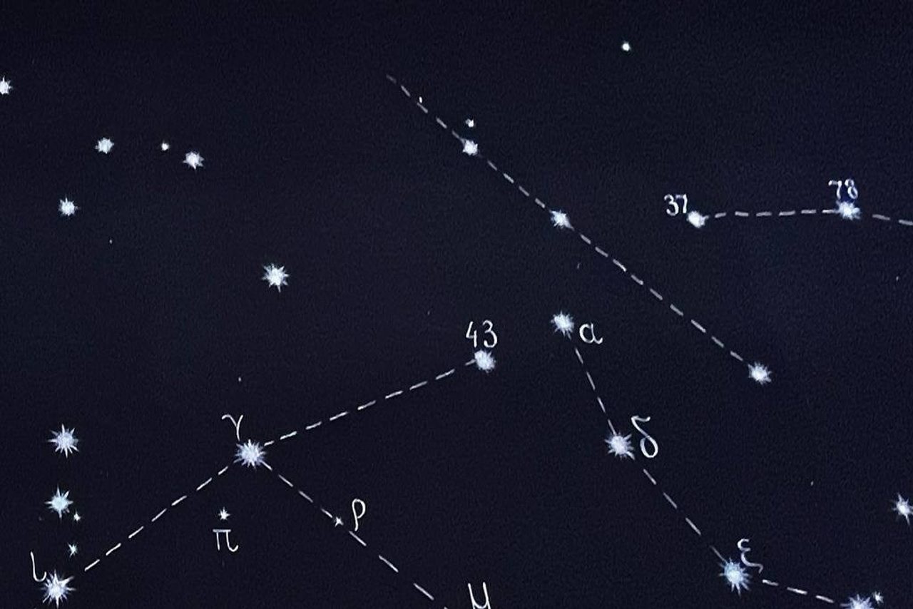 Декорации для спектакля «Принцесса на горошине» | Калининградский Драматический Театр. История занавеса. Превращаем идею в технологию