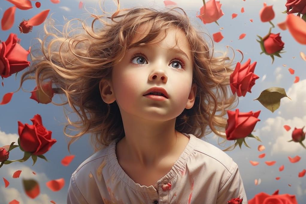 Where does the desire to take photographs begin?. Photo-gerz.ru