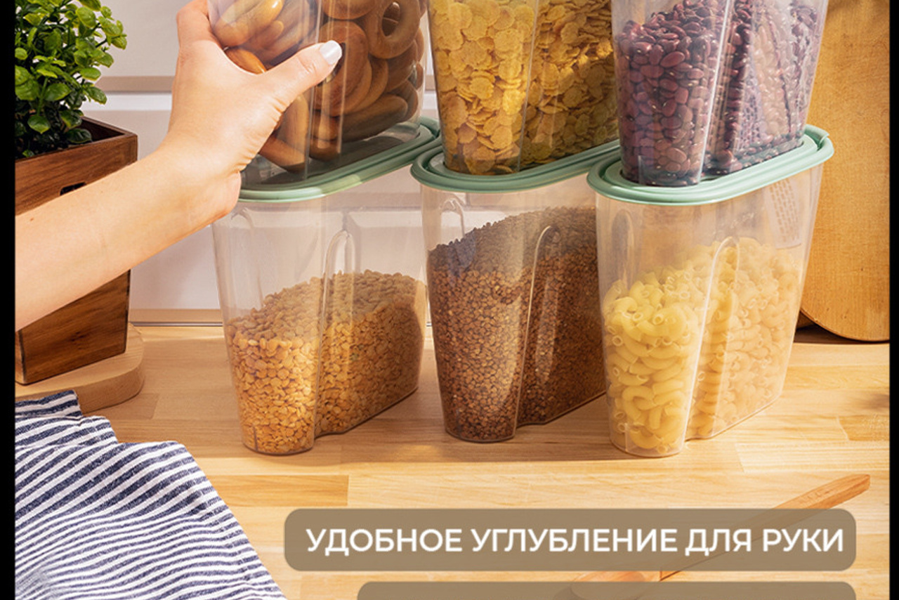 Карточки для маркетплейсов