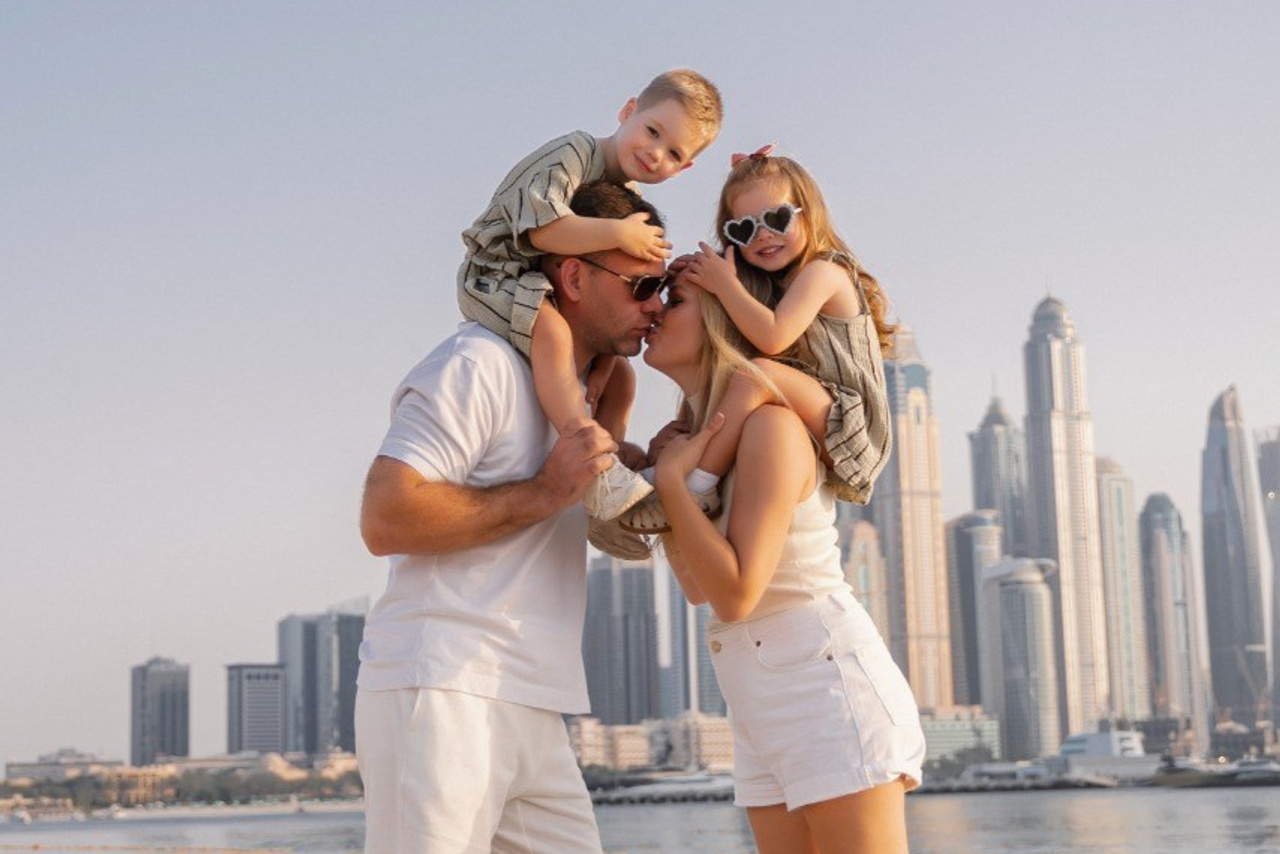 Все о подготовке к фотосессии, ответы на вопросы, образы и локации. Фотограф и видеограф в Москве и Абу Даби Мария Кулагина