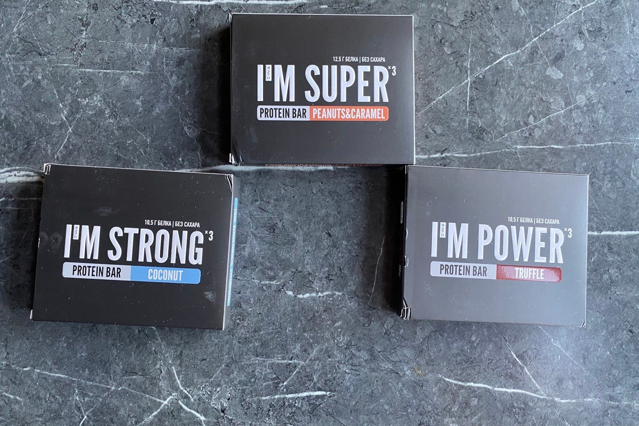 Отзыв на гель-концентрат для стирки с энзимами LAUNDER - читать на сайте партнера