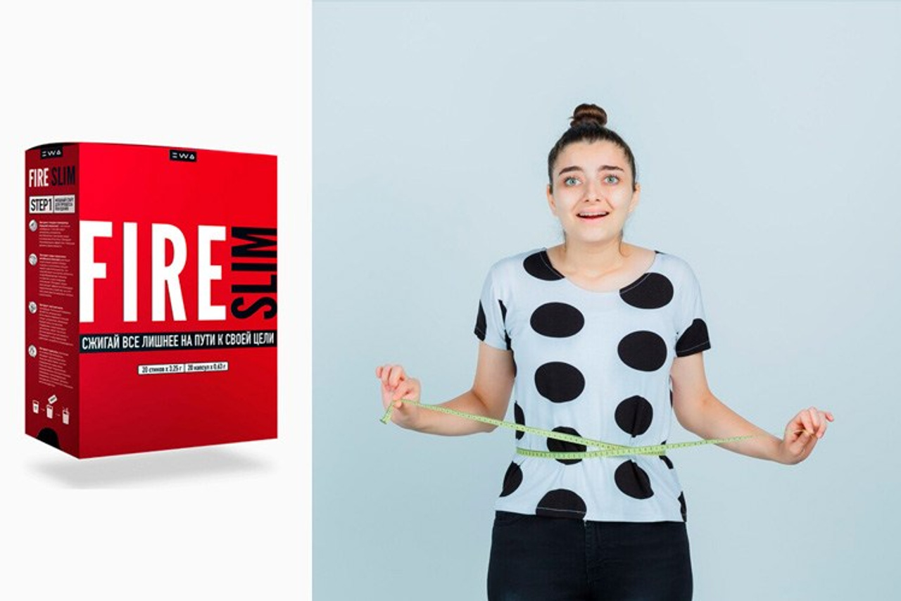 Про продукцию компании EWA Product - читать статьи на сайте партнера