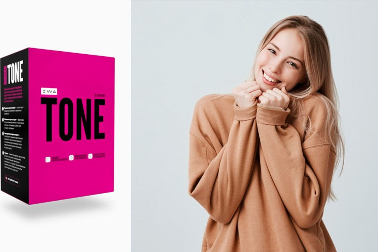 Про продукцию компании EWA Product - читать статьи на сайте партнера