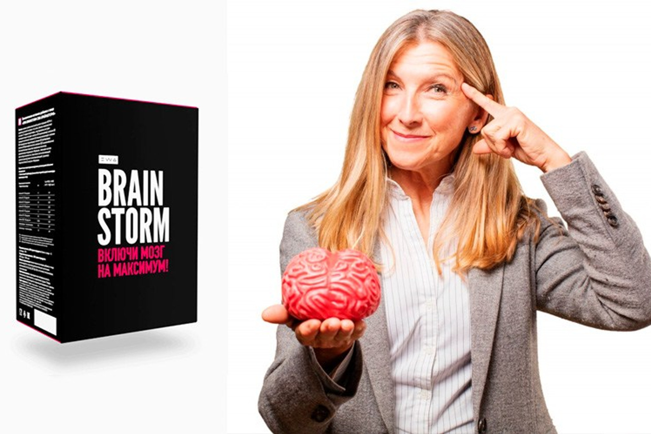 Про продукцию компании EWA Product - читать статьи на сайте партнера