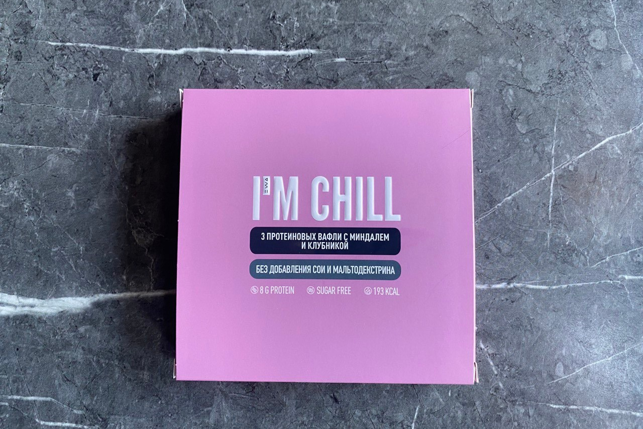 Партнер компании EWA Product - каталог товаров для дома, красоты и здоровья