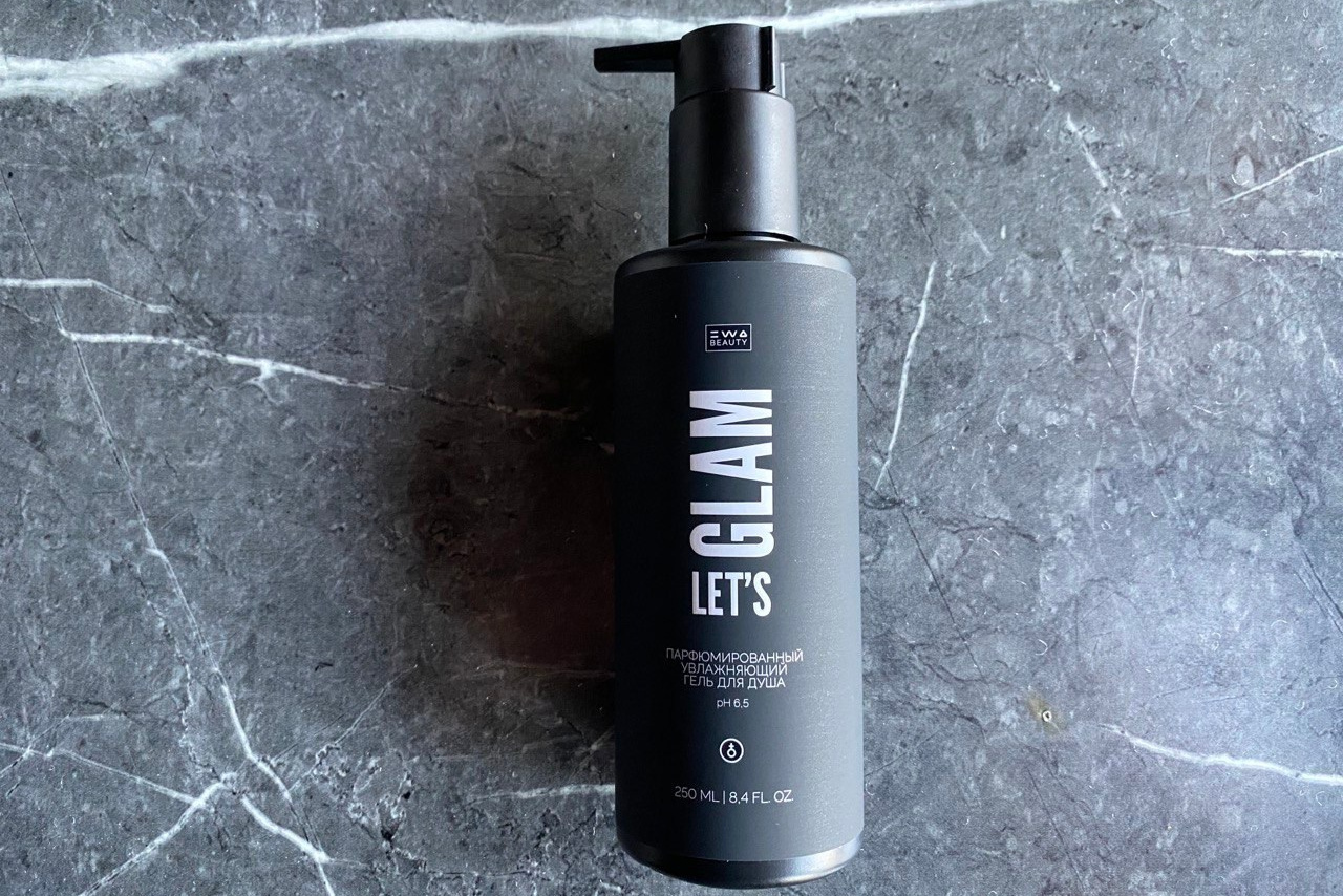 Отзыв на гель-концентрат для стирки с энзимами LAUNDER - читать на сайте партнера