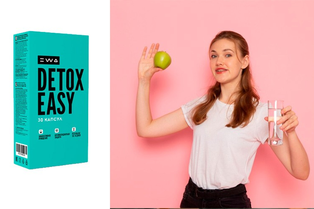 Про продукцию компании EWA Product - читать статьи на сайте партнера