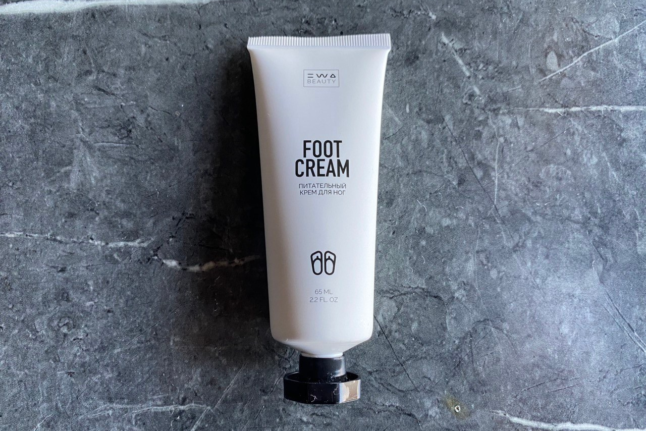 Отзыв на гель-концентрат для стирки с энзимами LAUNDER - читать на сайте партнера