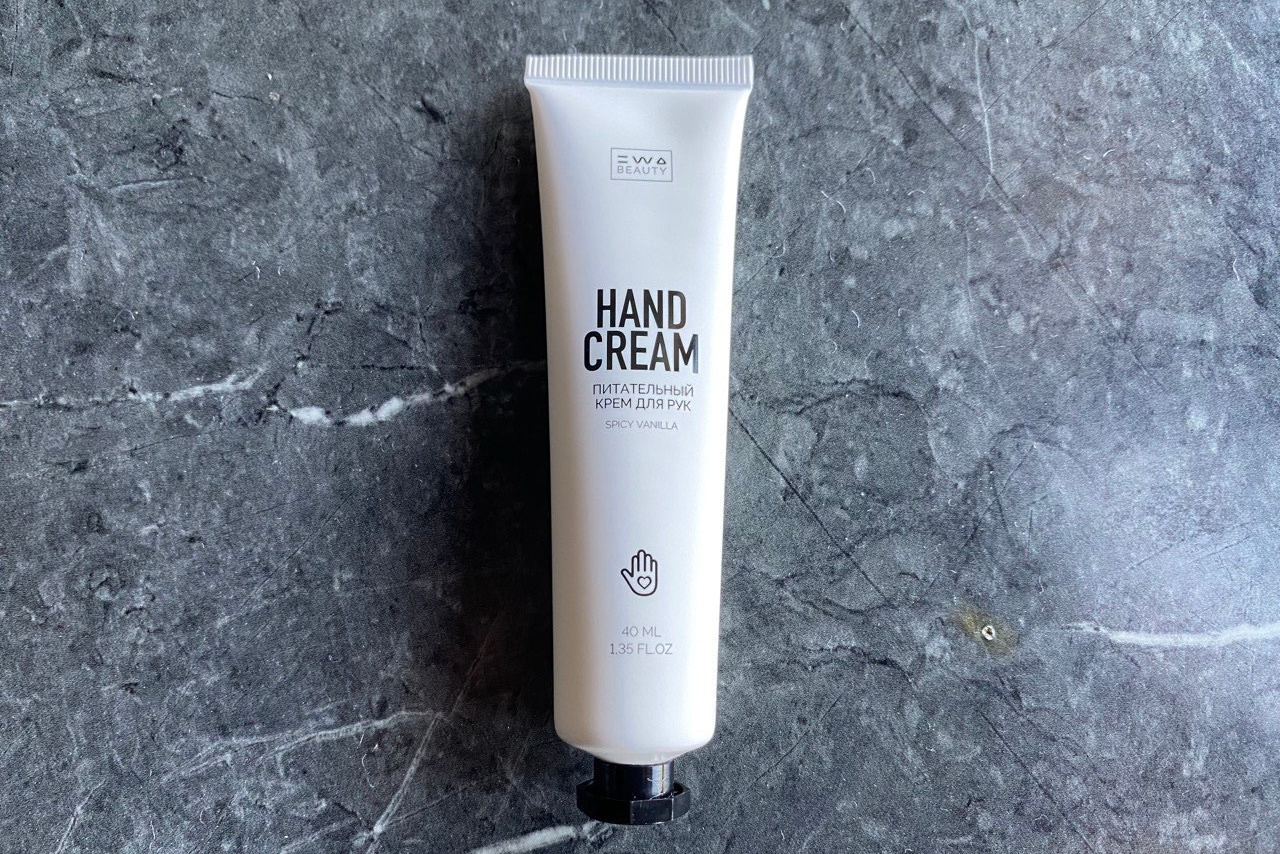 Отзыв на гель-концентрат для стирки с энзимами LAUNDER - читать на сайте партнера