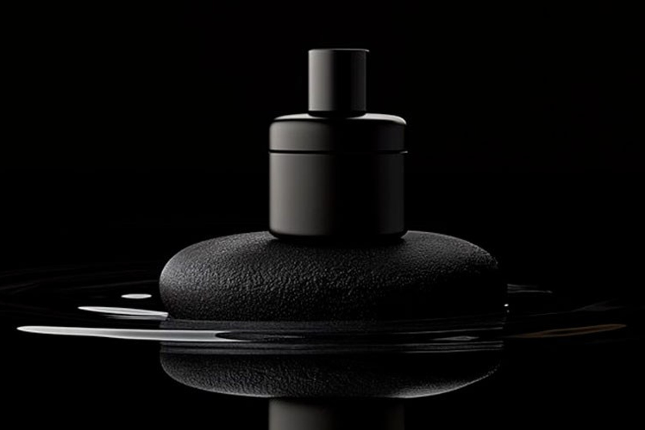 Про продукцию компании EWA Product - читать статьи на сайте партнера