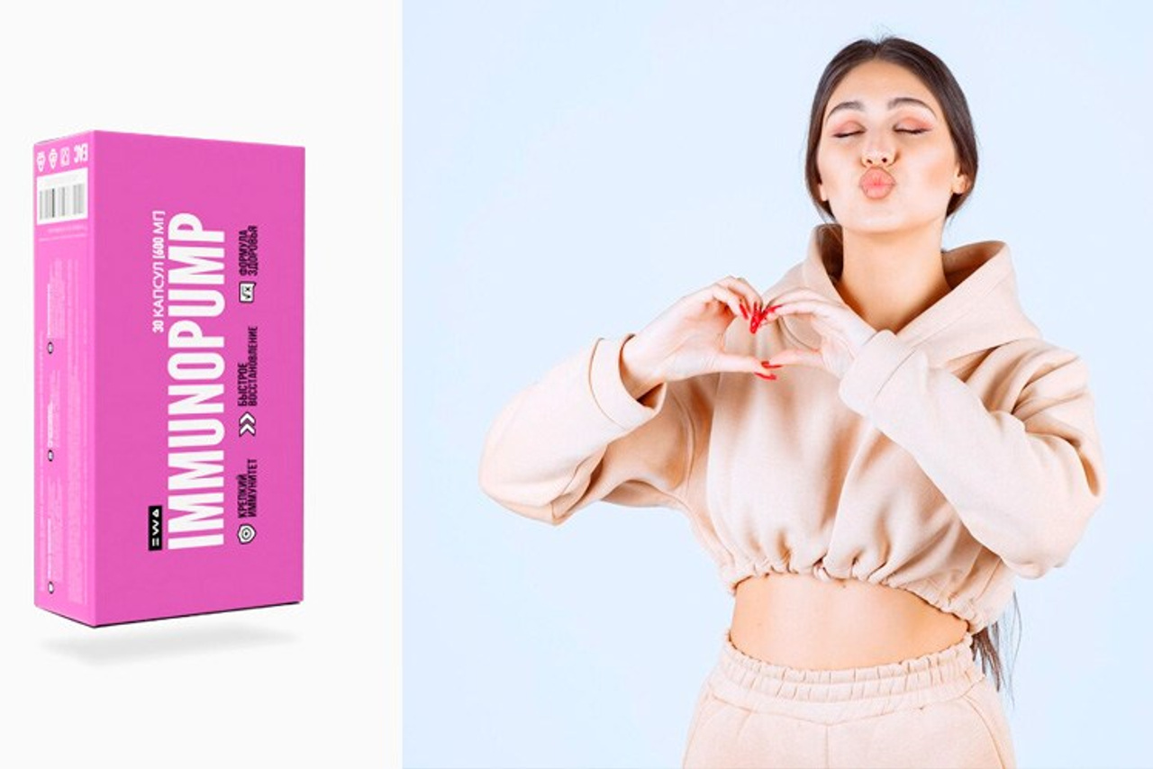 Про продукцию компании EWA Product - читать статьи на сайте партнера