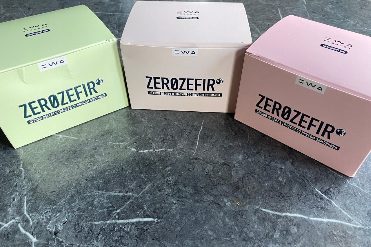 Отзыв на гель-концентрат для стирки с энзимами LAUNDER - читать на сайте партнера