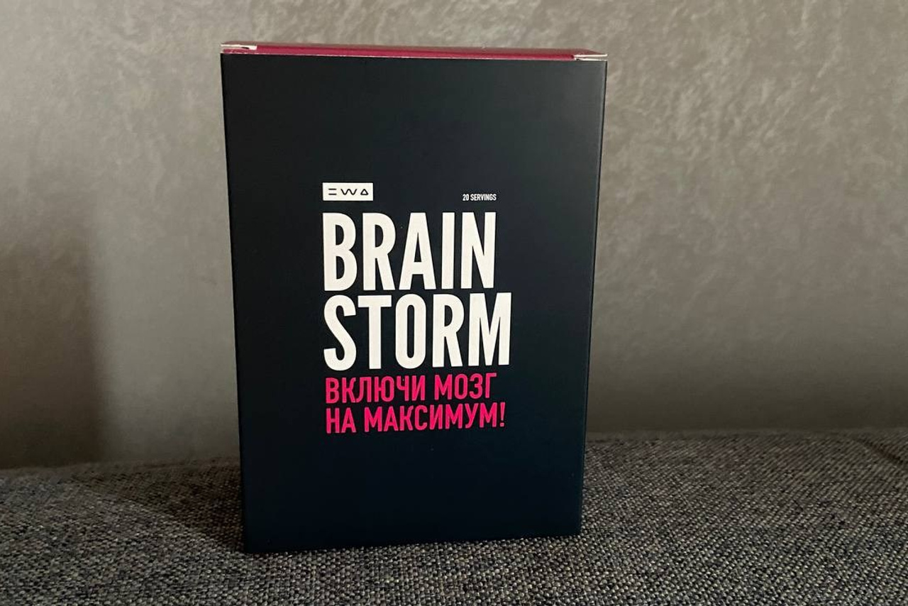 Отзыв на гель-концентрат для стирки с энзимами LAUNDER - читать на сайте партнера