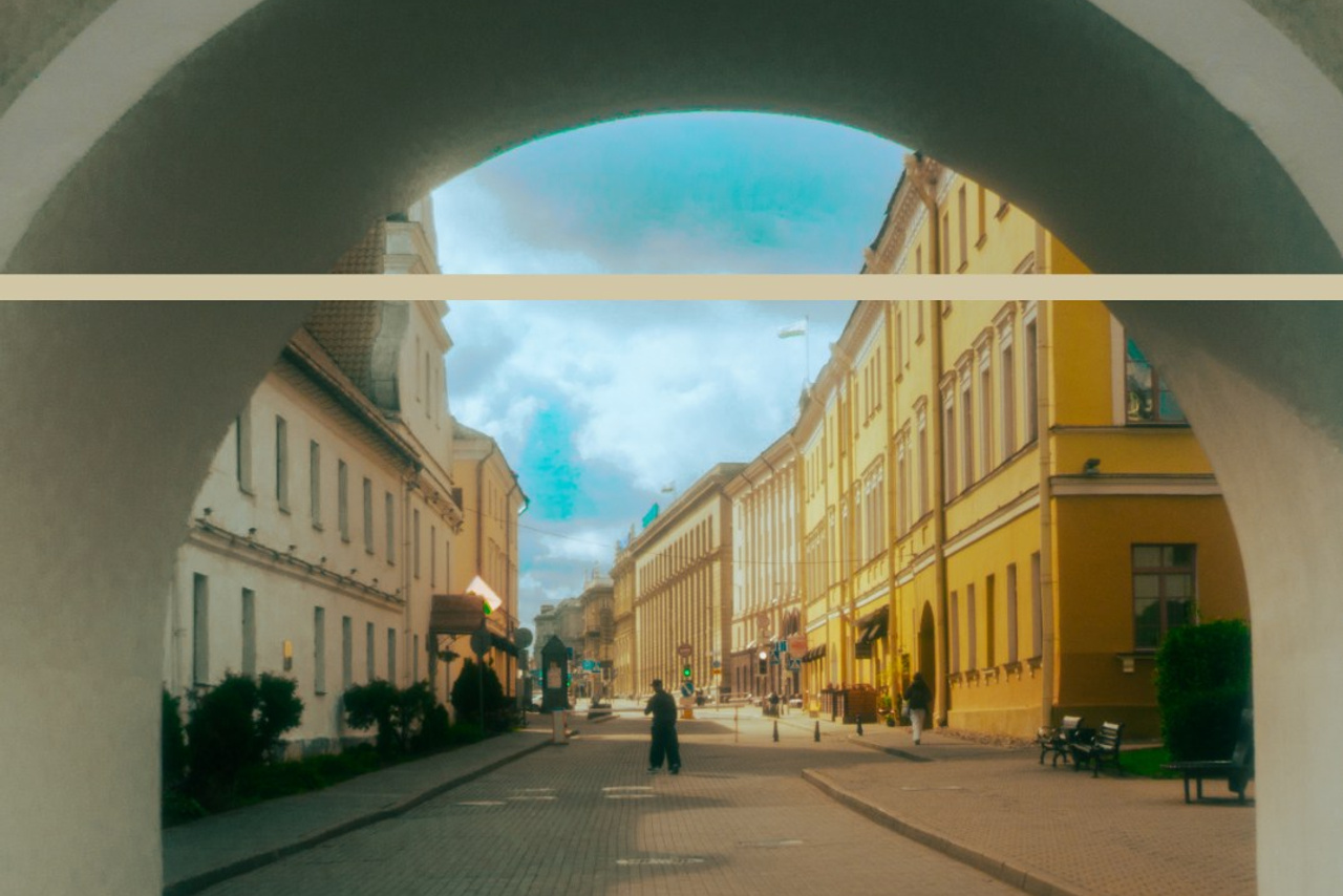 Первая фотосессия: как раскрыться перед камерой | женский фотограф СПб