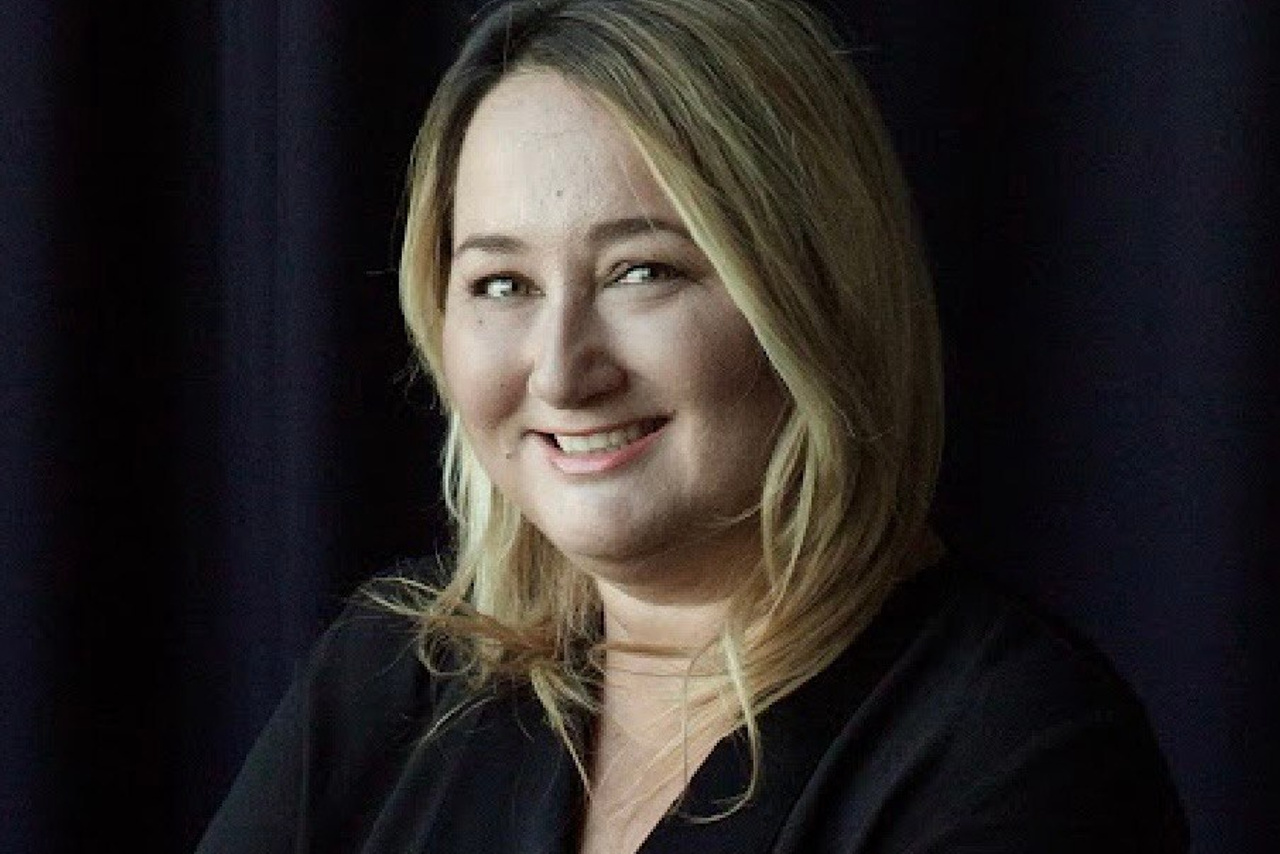 Киношкола «Лестница» в Москве — курсы режиссуры, сценарного мастерства и кинооператоров для взрослых