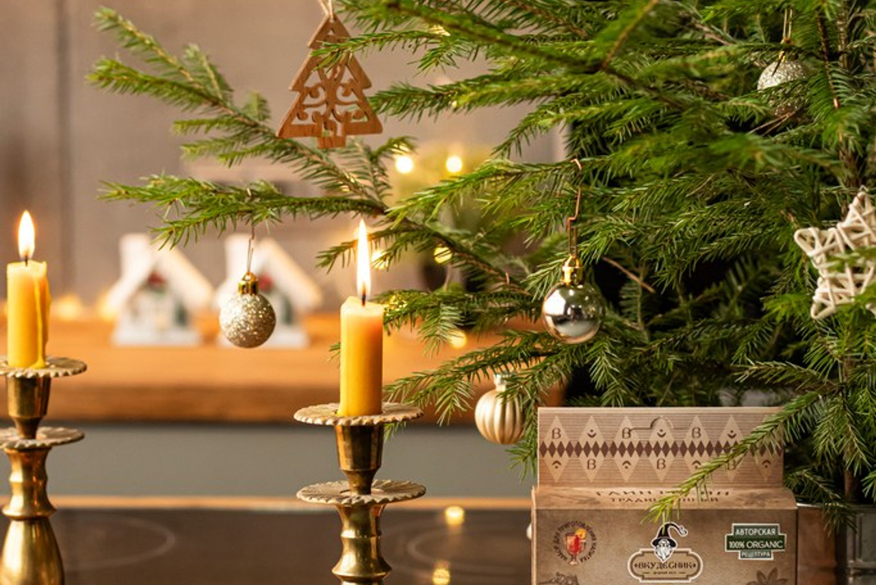 Съемки в студии, выездные