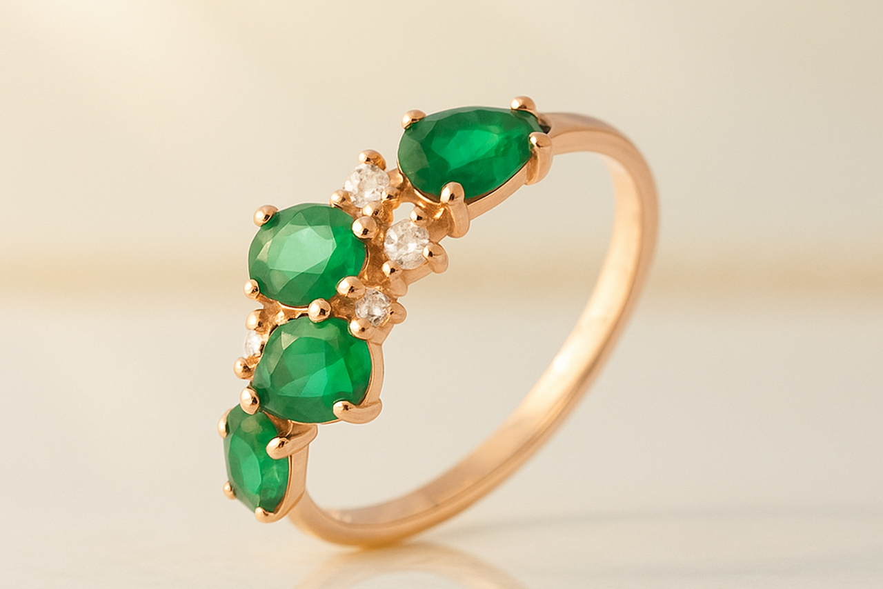 Каталожная съемка