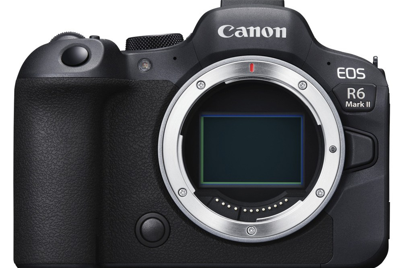 Свадебная техника для съёмки фотографий и видео. Свадебный видеограф и свадебный фотограф в Самаре Олег Слеб