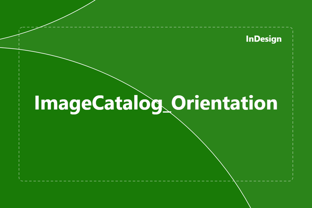 Скрипт выгрузки персональных карточек. School Photographer In Astana Tabakova Natalya