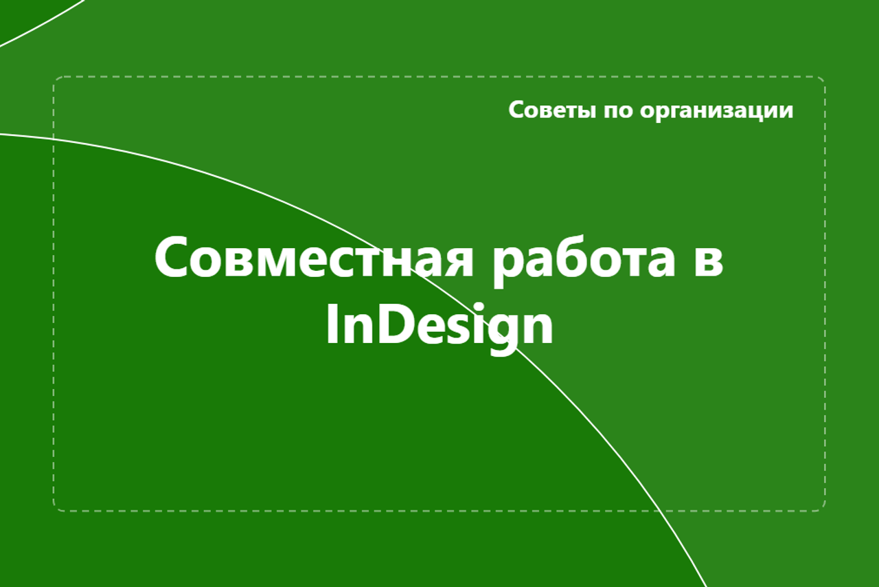 Скрипт выгрузки персональных карточек. School Photographer In Astana Tabakova Natalya