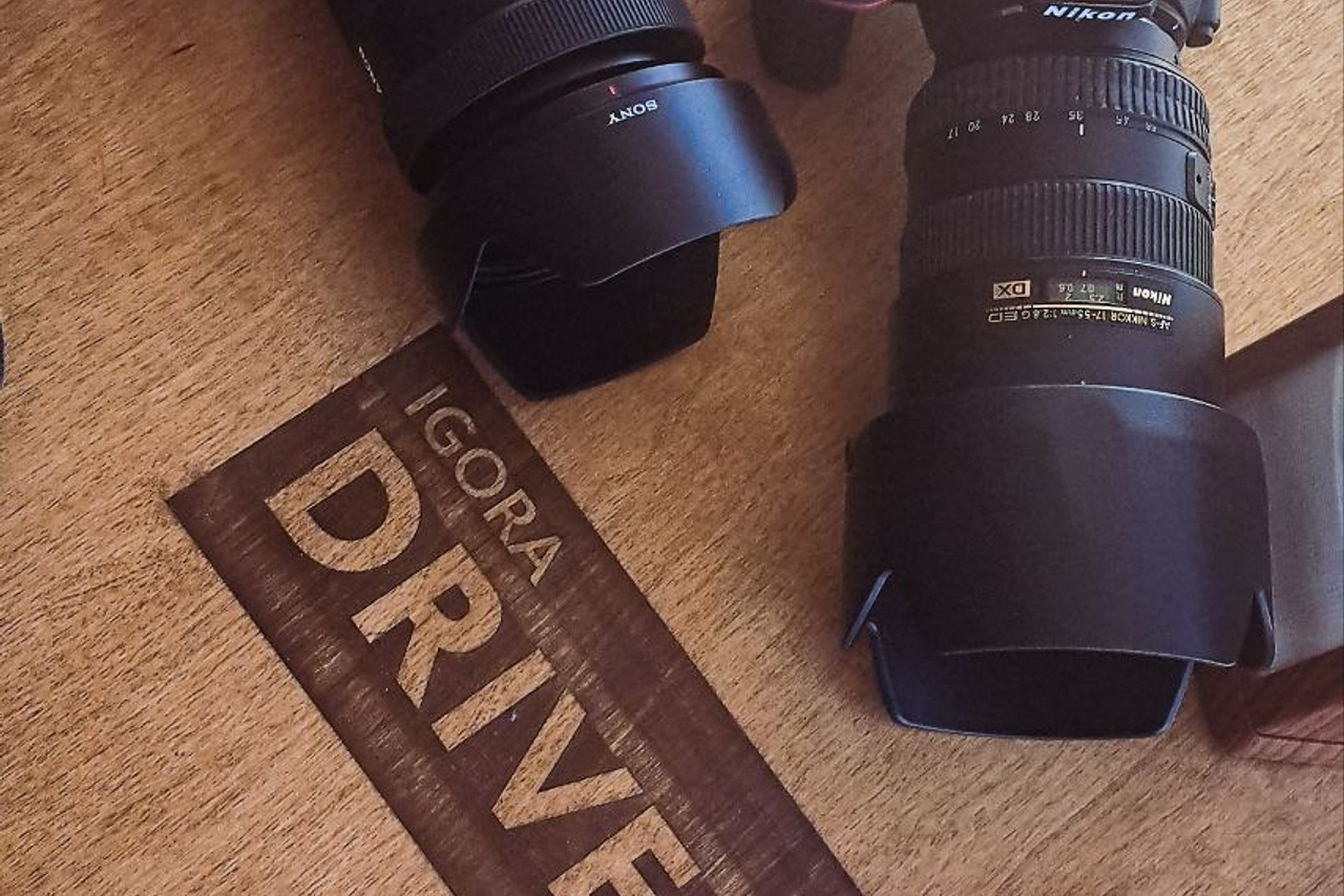 PHOTO COMMUNITY #SBERTEAM