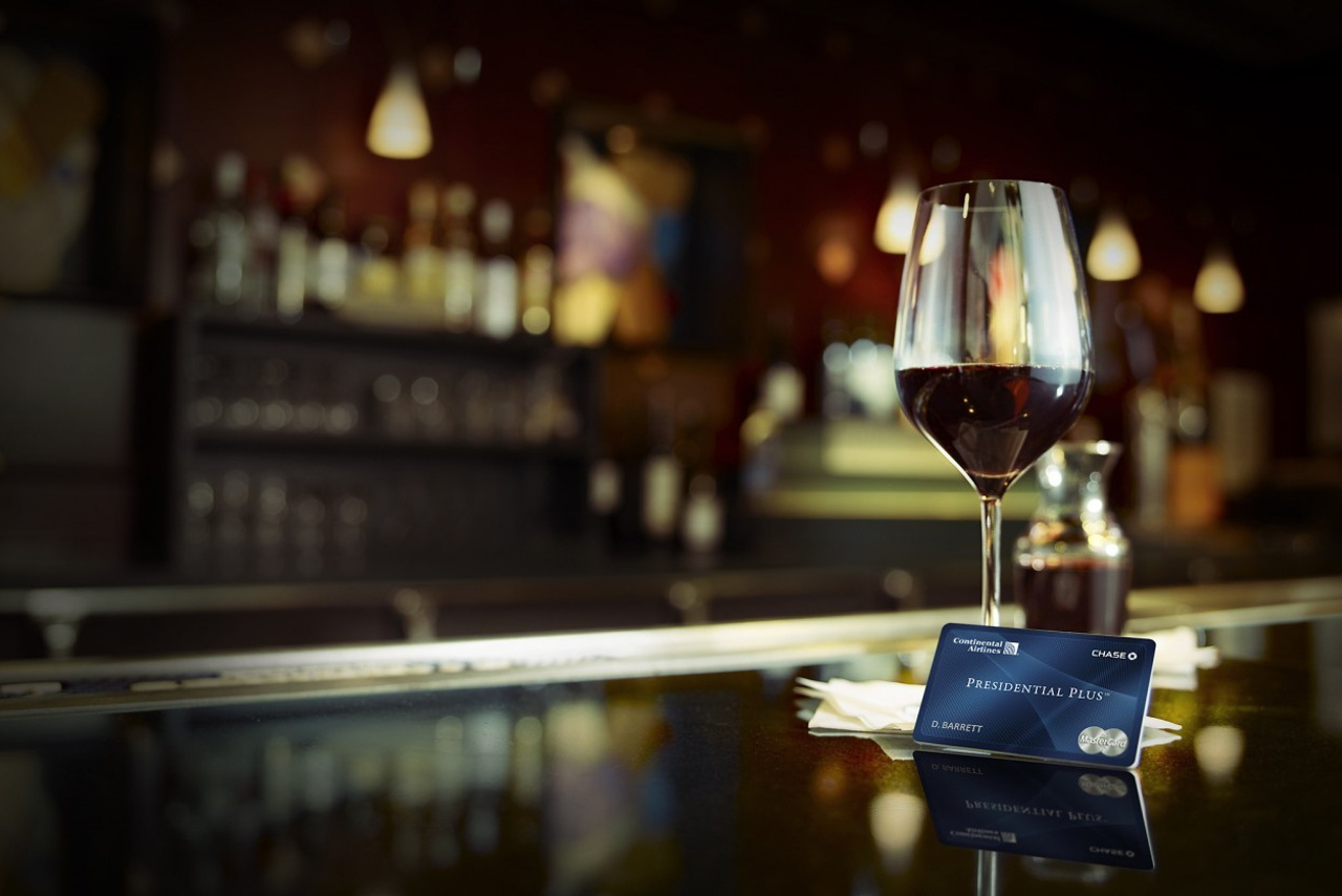 ПРЕЗЕНТАЦИИ