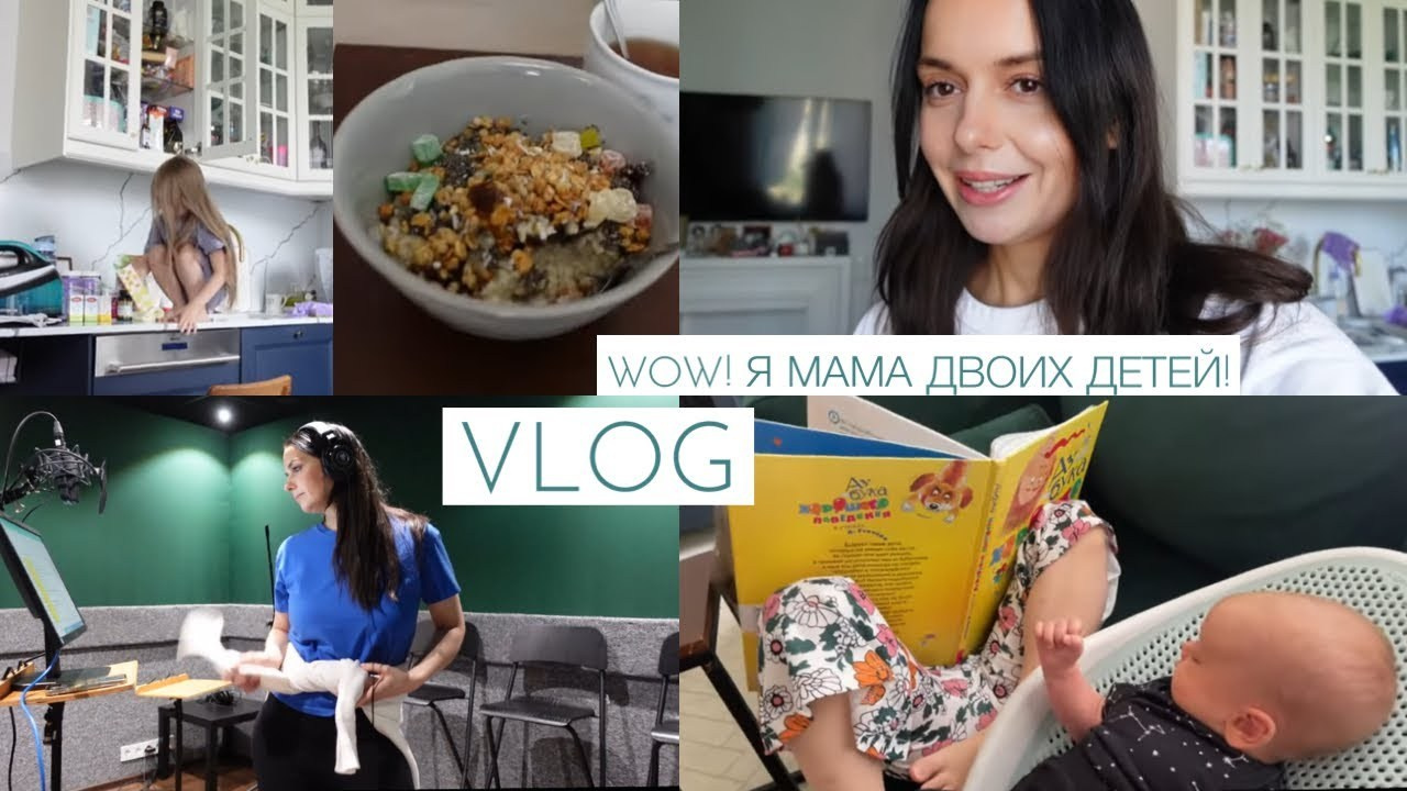 LIZA KLIMOVA. BEHIND THE SCENES. ЕВГЕНИЯ КОПАЧ