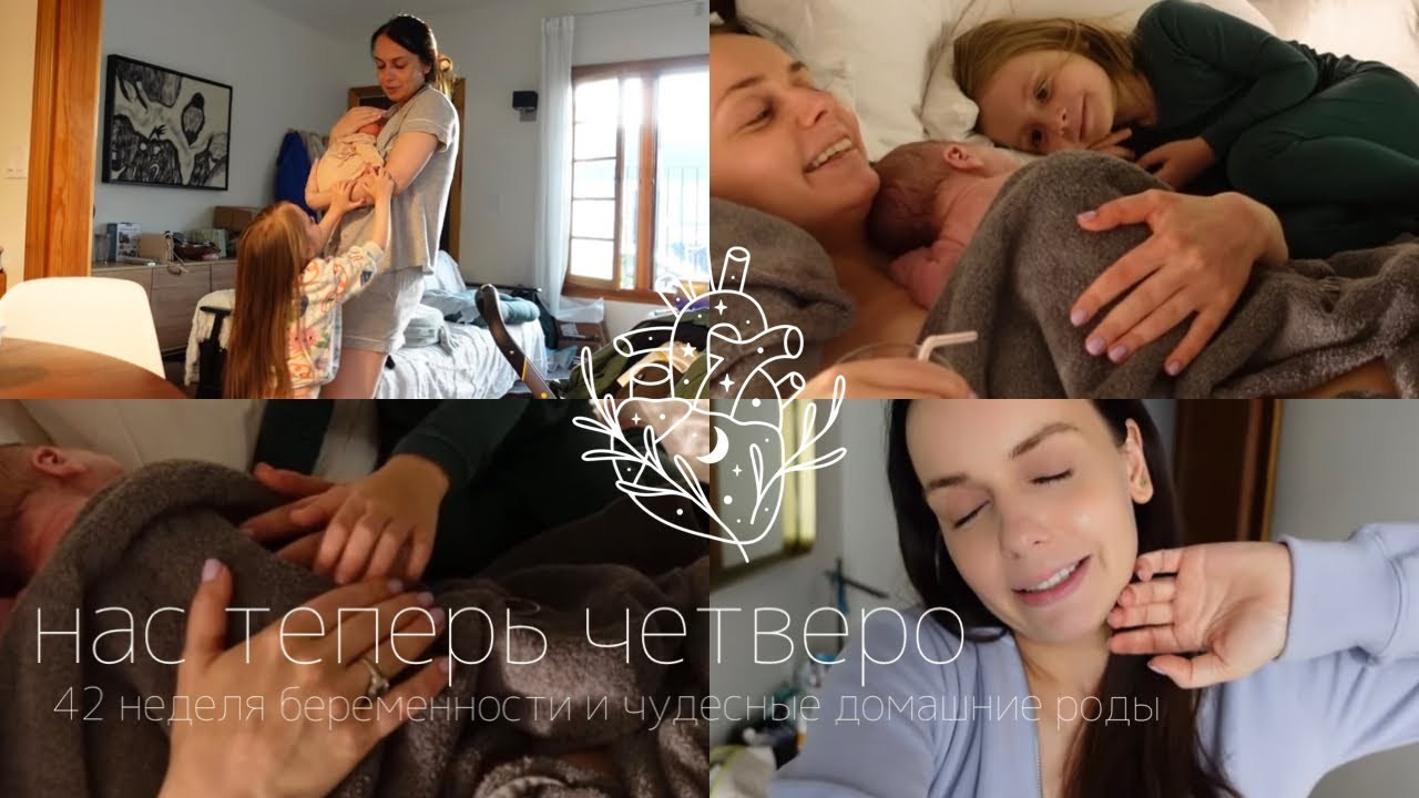 LIZA KLIMOVA. BEHIND THE SCENES. ЕВГЕНИЯ КОПАЧ