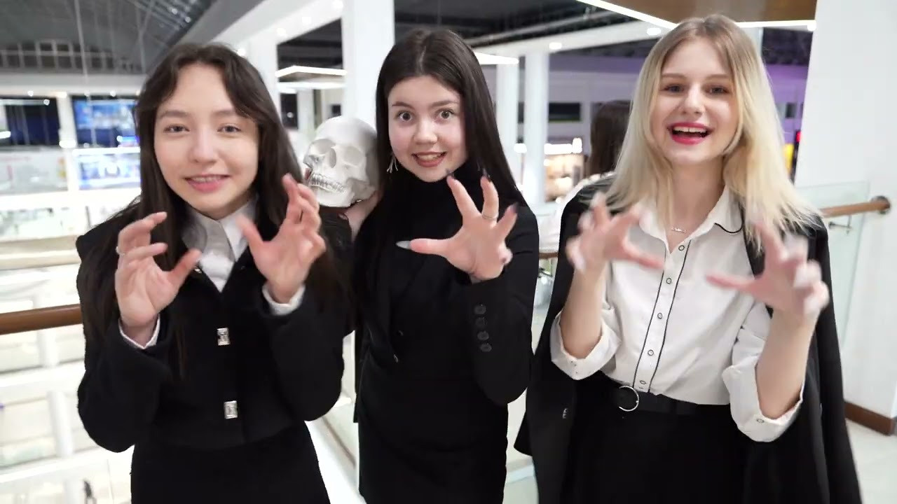 Выпускные альбомы. Фотограф Герман