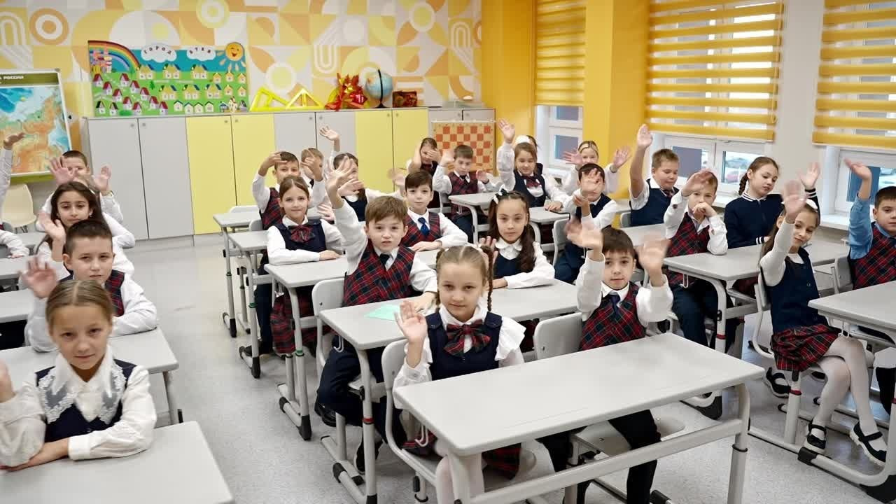 Зимний этюд-4000 рублей. Фотограф Герман