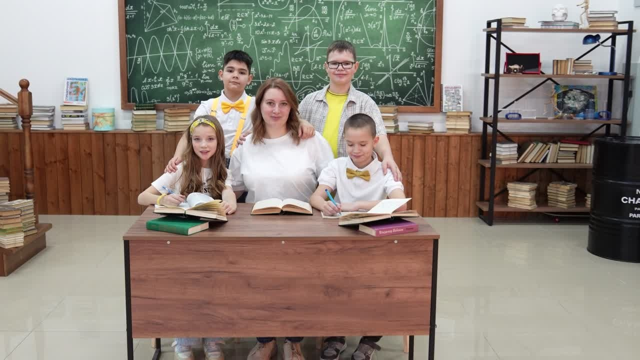 Лайт-5000 рублей. Фотограф Герман