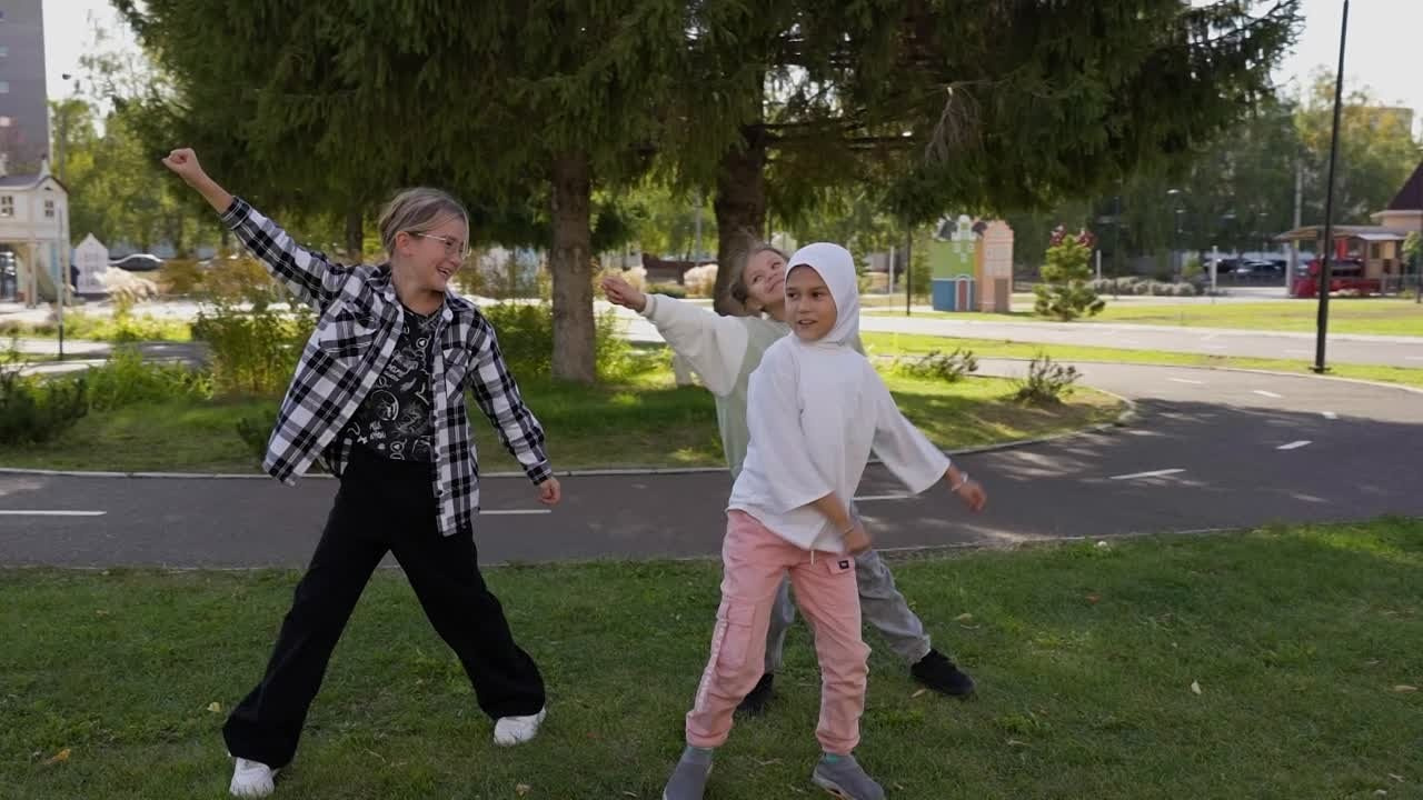 Зимний этюд-4000 рублей. Фотограф Герман