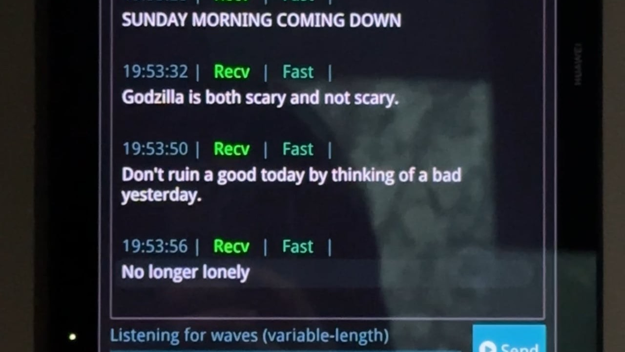 БЕЗ НАЗВАНИЯ