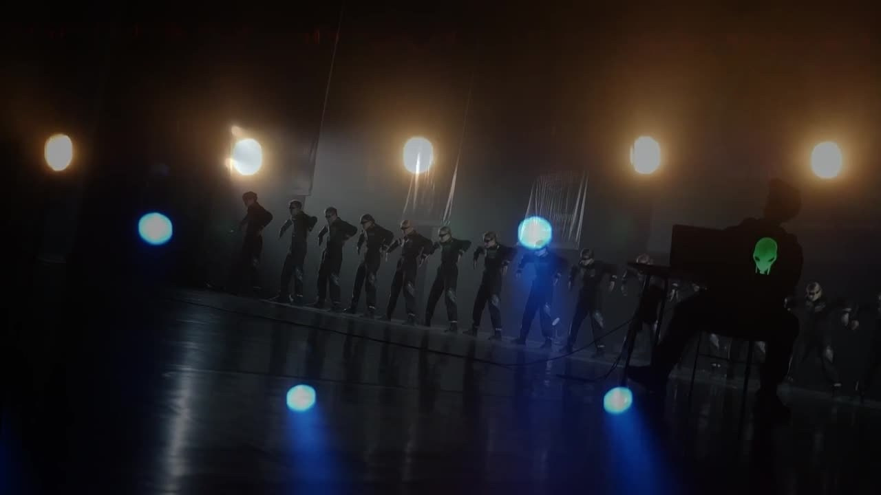 Видеопортфолио студии The One — видео в Ярославле | Свадьбы, реклама, трансляции. Фото и видеосъёмка в Ярославле | Студия The One — от 2500 ₽/час