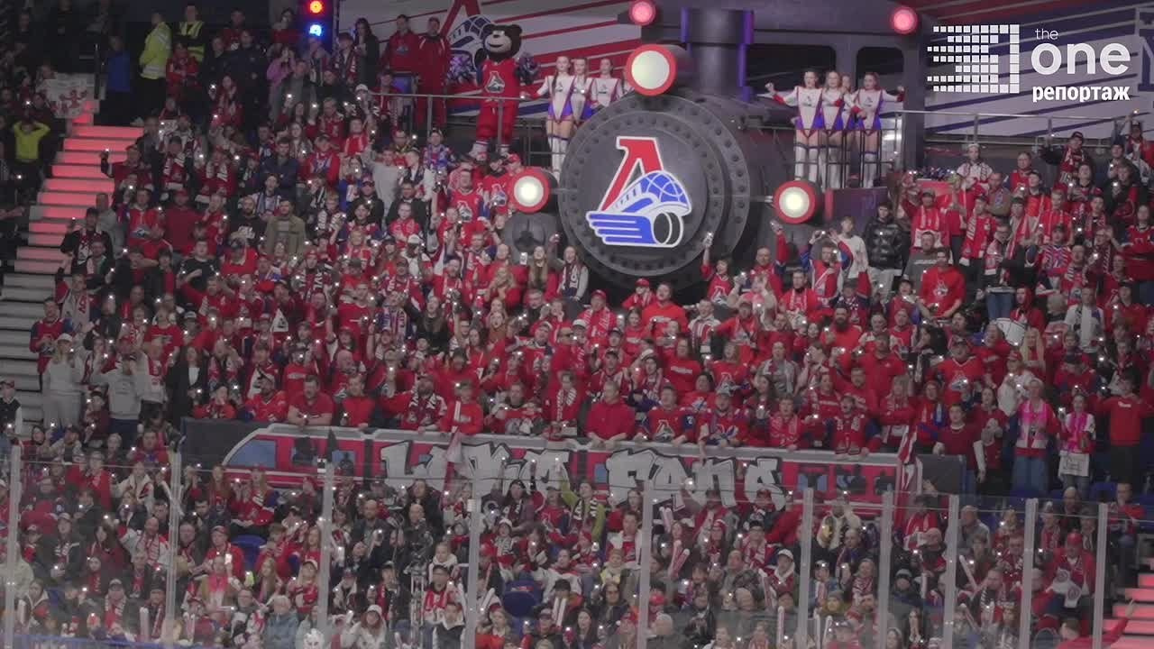 Видеопортфолио студии The One — видео в Ярославле | Свадьбы, реклама, трансляции. Фото и видеосъёмка в Ярославле | Студия The One — от 2500 ₽/час