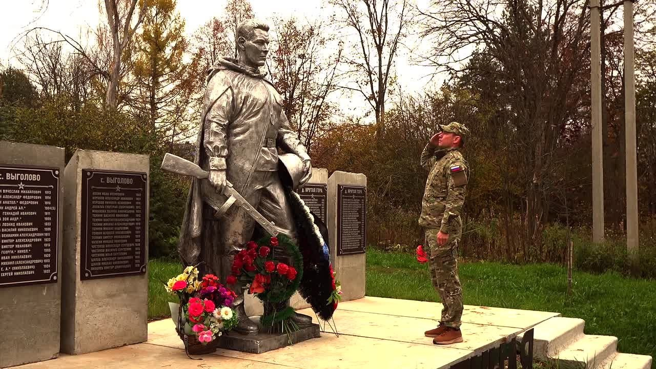 Видеопортфолио студии The One — видео в Ярославле | Свадьбы, реклама, трансляции. Фото и видеосъёмка в Ярославле | Студия The One — от 2500 ₽/час