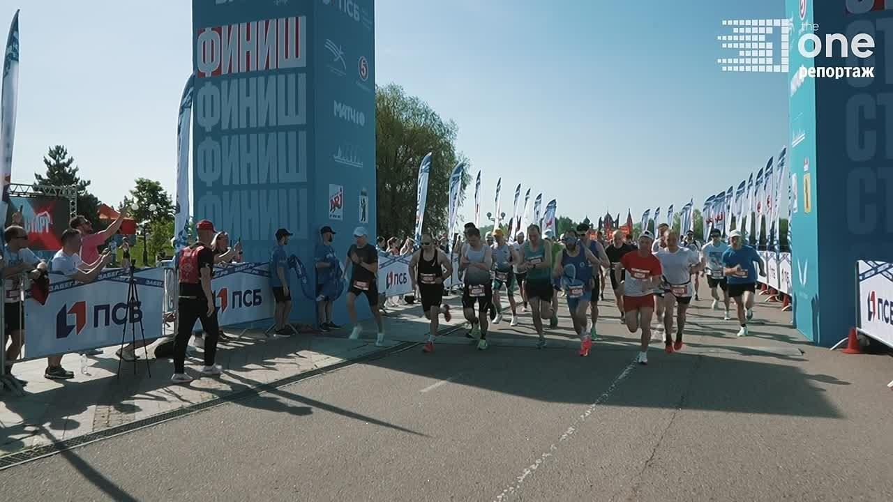 Видеопортфолио студии The One — видео в Ярославле | Свадьбы, реклама, трансляции. Фото и видеосъёмка в Ярославле | Студия The One — от 2500 ₽/час