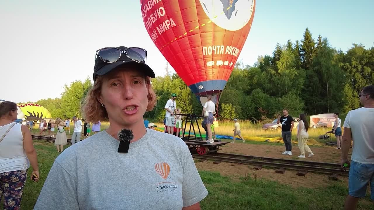 Видеопортфолио студии The One — видео в Ярославле | Свадьбы, реклама, трансляции. Фото и видеосъёмка в Ярославле | Студия The One — от 2500 ₽/час